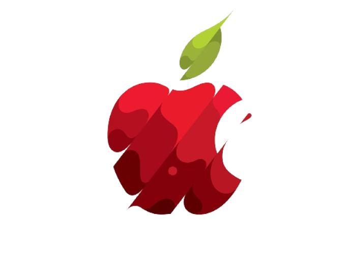 apple-logo-design-yoga-perdana-removebg-preview